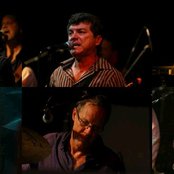 Ambrosia - List pictures