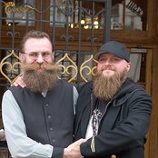 Saturnus - List pictures