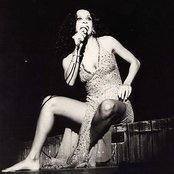 Gal Costa - List pictures