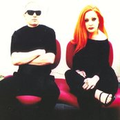 Fangoria - List pictures