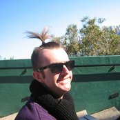 Karnivool - List pictures