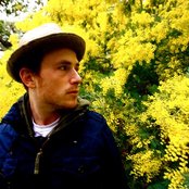 Jason Reeves - List pictures