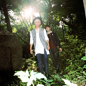 The Trax - List pictures