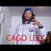 Cago Leek - List pictures