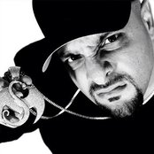 Prozak - List pictures