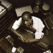 Dj Quik - List pictures