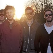 Disappears - List pictures