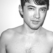 Heavenly Beat - List pictures