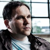 Matt Redman - List pictures