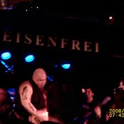 Popa Chubby - List pictures