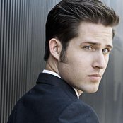 Joshua David Evans - List pictures