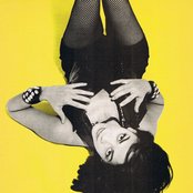 Sheila E. - List pictures