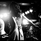 Cloud Control - List pictures