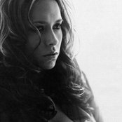 Jennifer Love Hewitt - List pictures
