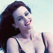 Belinda Carlisle - List pictures
