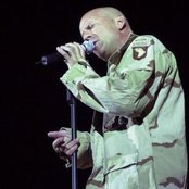 Bruce Willis - List pictures