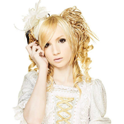 Yohio - List pictures