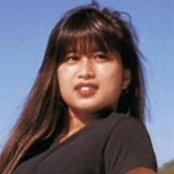 Buffy - List pictures