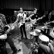 Norma Jean - List pictures