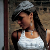 Alicia Keys - List pictures
