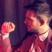 Bright Light Bright Light - List pictures