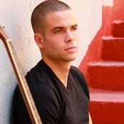 Mark Salling - List pictures