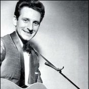 Lonnie Donegan - List pictures