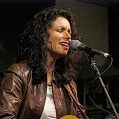 Lucy Kaplansky - List pictures