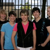 Reverse Order - List pictures