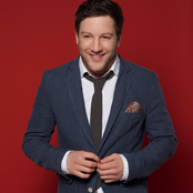 Matt Cardle - List pictures