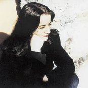 Eleni Karaindrou - List pictures