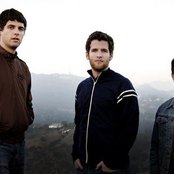 Until June - List pictures