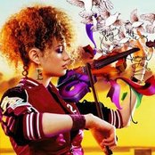 Miri Ben-ari - List pictures