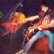 Cave-in - List pictures