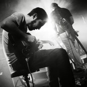 This Will Destroy You - List pictures