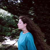Lorde - List pictures
