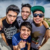 Drop Decay - List pictures