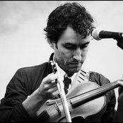Andrew Bird - List pictures