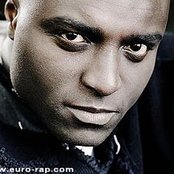 Nana - List pictures