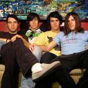 Lovehatehero - List pictures