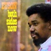 Euson - List pictures