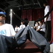 Sl Jones - List pictures