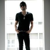 Beto Cuevas - List pictures