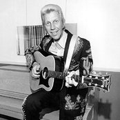 Porter Wagoner - List pictures