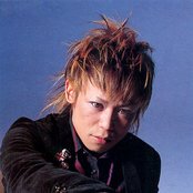 Kyo - List pictures
