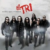 El Tri - List pictures
