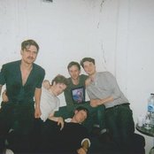 Citizens! - List pictures