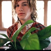 Landon Pigg - List pictures