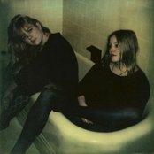 Bleached - List pictures