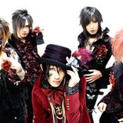 Dolly - List pictures